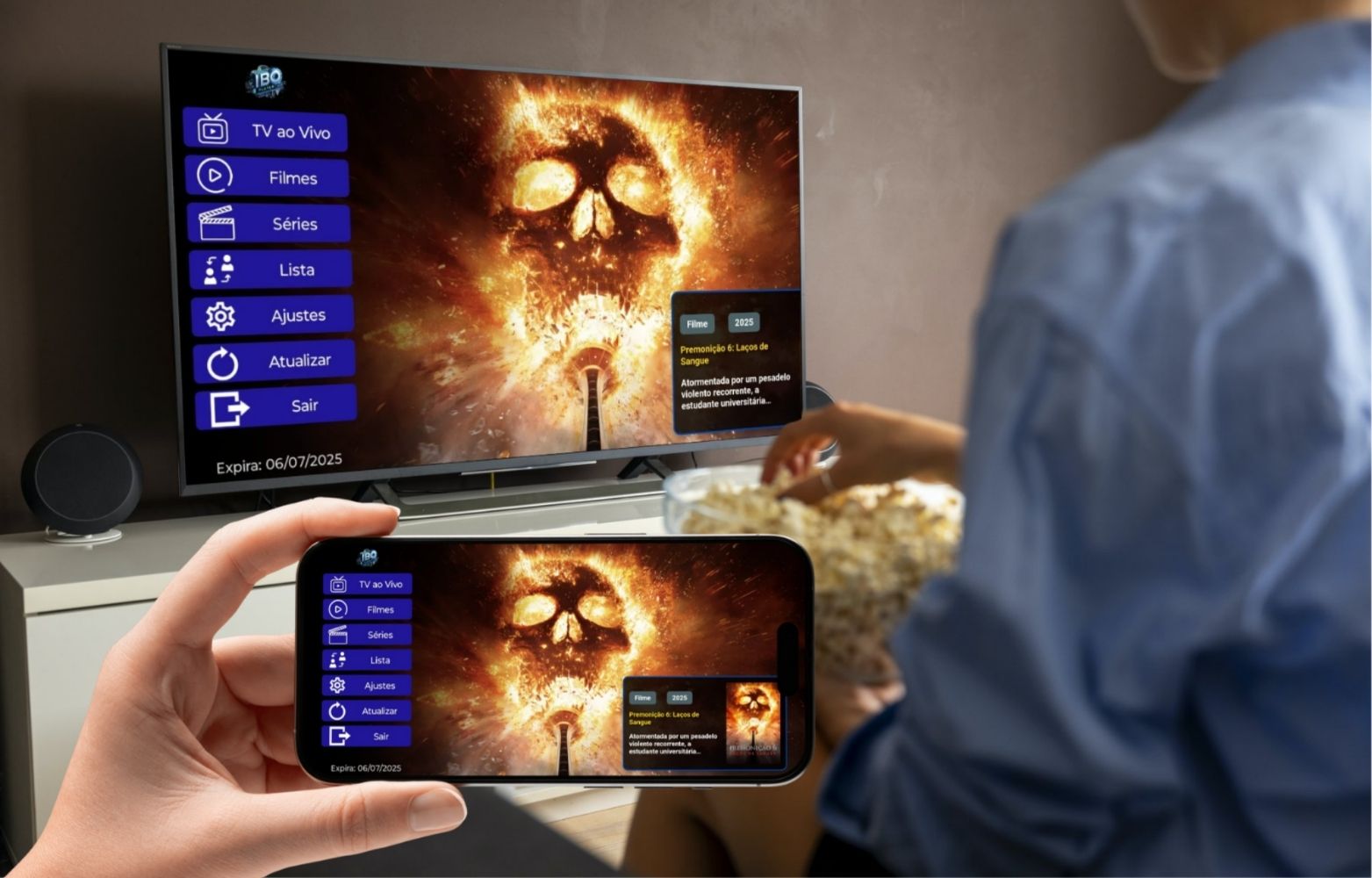 IBO 09 TEMAS VIA MAC